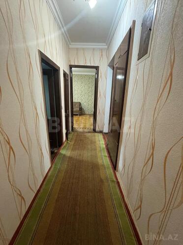 Сдаётся 4-комн. вторичка 90 м², м. 28 мая, photo 11 from 17