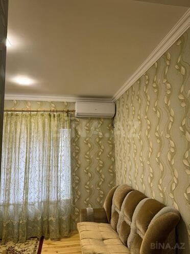 Сдаётся 4-комн. вторичка 90 м², м. 28 мая, photo 14 from 17