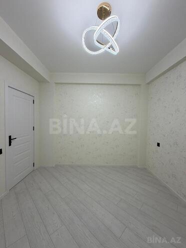 Продаётся 2-комн. новостройка 44 м², пос. Масазыр, photo 6 from 12