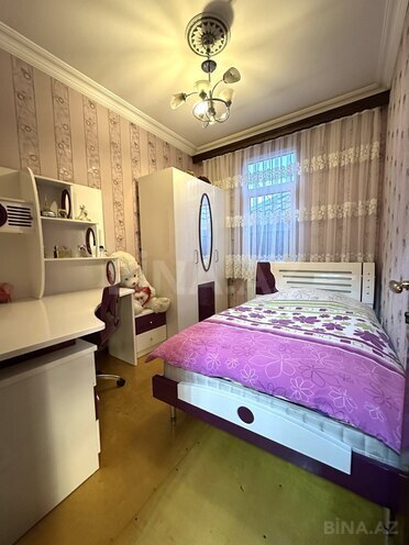 Satılır 6 otaqlı həyət evi/bağ evi 200 m², Qaraçuxur q., photo 22 from 28