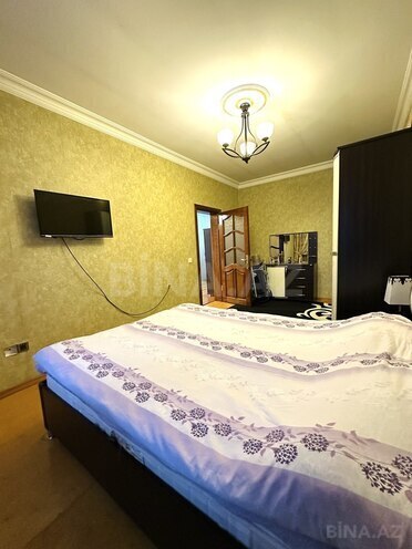 Satılır 6 otaqlı həyət evi/bağ evi 200 m², Qaraçuxur q., photo 19 from 28