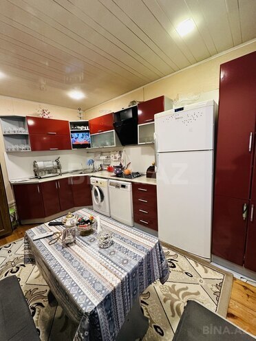 Satılır 6 otaqlı həyət evi/bağ evi 200 m², Qaraçuxur q., photo 26 from 28