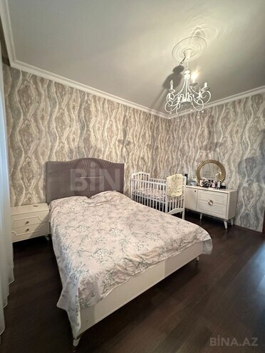 Продаётся 3-комн. вторичка 75 м², пос. Бакиханова, photo 9 from 22
