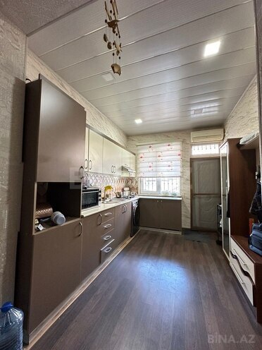 Продаётся 3-комн. вторичка 75 м², пос. Бакиханова, photo 15 from 22