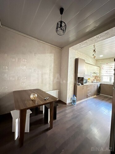 Продаётся 3-комн. вторичка 75 м², пос. Бакиханова, photo 18 from 22