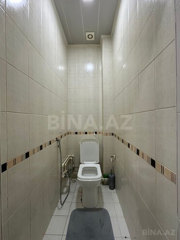 Продаётся 3-комн. вторичка 75 м², пос. Бакиханова, photo 21 from 22