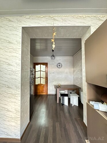 Продаётся 3-комн. вторичка 75 м², пос. Бакиханова, photo 17 from 22