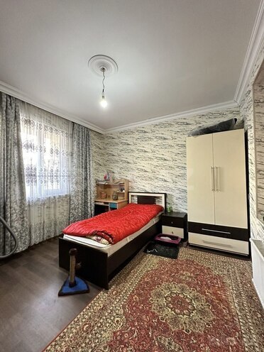 Продаётся 3-комн. вторичка 75 м², пос. Бакиханова, photo 12 from 22