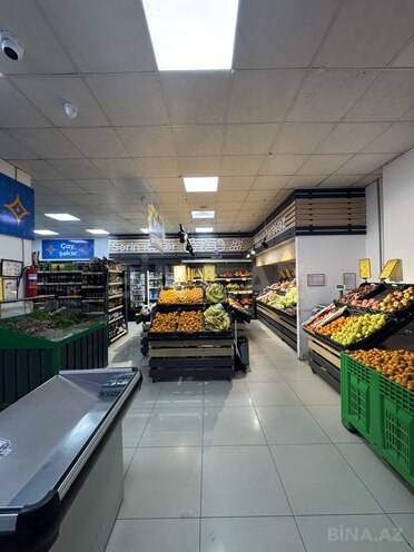 Satılır  obyekt 700 m², Qara Qarayev m., photo 5 from 15