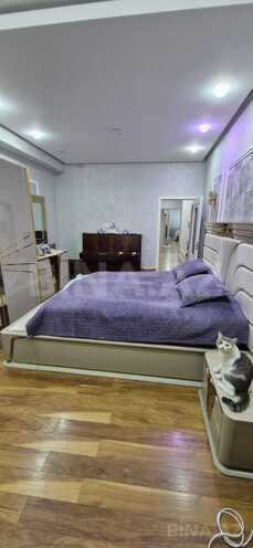 Satılır 3 otaqlı yeni tikili 100 m², Nəriman Nərimanov m., photo 10 from 19