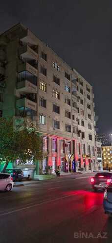 Satılır 3 otaqlı yeni tikili 100 m², Nəriman Nərimanov m., photo 17 from 19