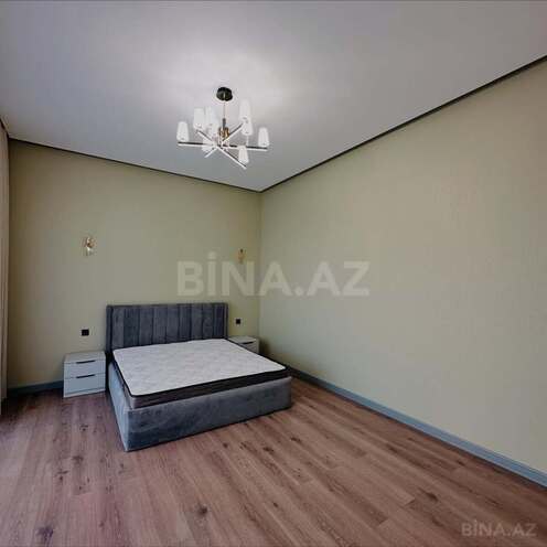 İcarəyə verilir 4 otaqlı həyət evi/bağ evi 180 m², Buzovna q., photo 13 from 15