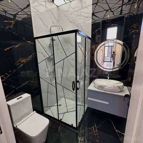 İcarəyə verilir 4 otaqlı həyət evi/bağ evi 180 m², Buzovna q., photo 14 from 15