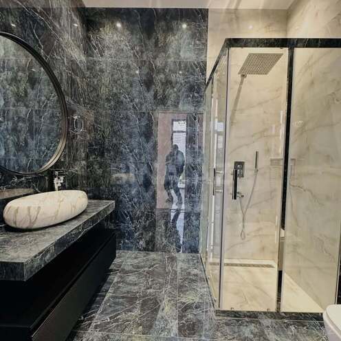 Сдаётся 5-комн. дом/дача 340 м², пос. Бузовна, photo 9 from 13