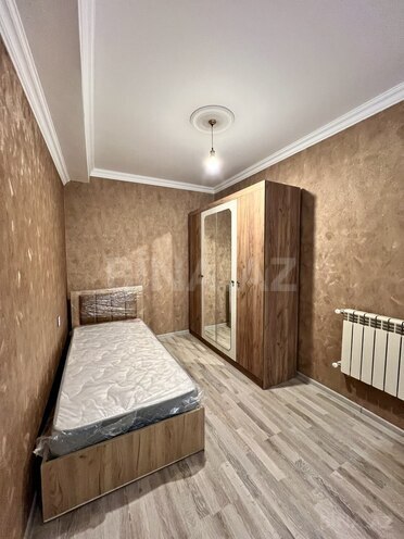 Сдаётся 2-комн. дом/дача 60 м², пос. Ясамал, photo 8 from 9