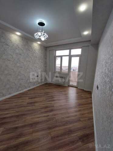 Продаётся 3-комн. новостройка 90 м², м. Нефтчиляр, photo 5 from 24