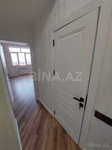 Продаётся 3-комн. новостройка 90 м², м. Нефтчиляр, photo 13 from 24