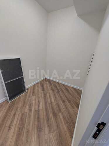 Продаётся 3-комн. новостройка 90 м², м. Нефтчиляр, photo 7 from 24