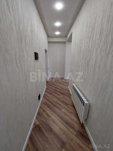 Продаётся 3-комн. новостройка 90 м², м. Нефтчиляр, photo 10 from 24