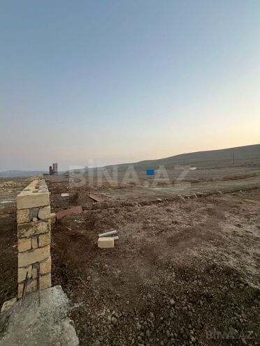 Продаётся  участок 82 сот, пос. Фатмаи, photo 8 from 11