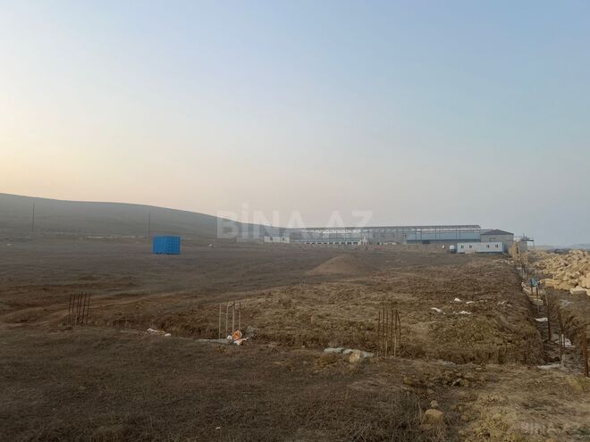 Продаётся  участок 82 сот, пос. Фатмаи, photo 5 from 11