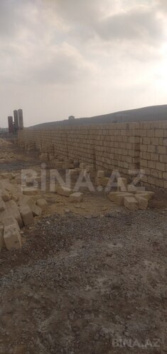 Продаётся  участок 82 сот, пос. Фатмаи, photo 3 from 11