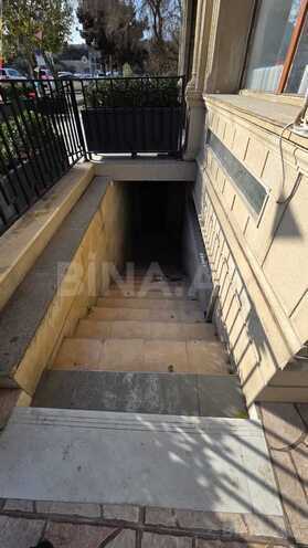 Сдаётся  объект 120 м², пос. Бакиханова, photo 5 from 8