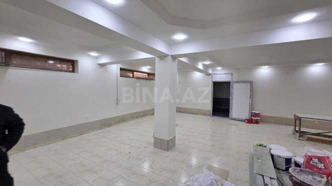 Сдаётся  объект 120 м², пос. Бакиханова, photo 4 from 8