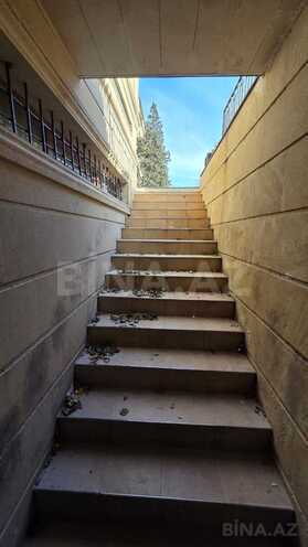 Сдаётся  объект 120 м², пос. Бакиханова, photo 6 from 8