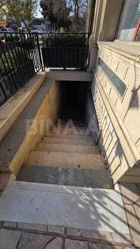 Сдаётся  объект 120 м², пос. Бакиханова, photo 7 from 8