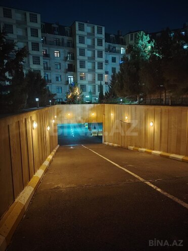 Сдаётся  гараж 15 м², м. Шах Исмаил Хатаи, photo 5 from 6