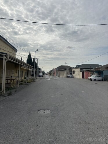 Продаётся  участок 3.5 сот, пос. Ени Романы, photo 4 from 8