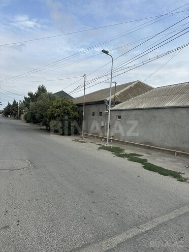 Продаётся  участок 3.5 сот, пос. Ени Романы, photo 7 from 8