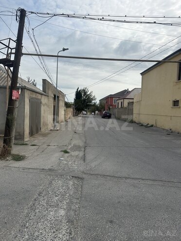 Продаётся  участок 3.5 сот, пос. Ени Романы, photo 5 from 8