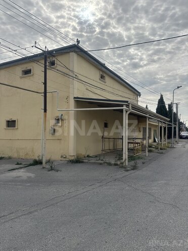 Продаётся  участок 3.5 сот, пос. Ени Романы, photo 3 from 8