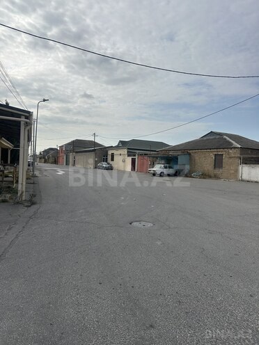 Продаётся  участок 3.5 сот, пос. Ени Романы, photo 6 from 8