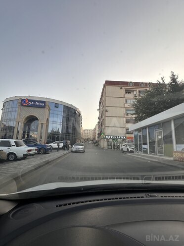 Продаётся 2-комн. новостройка 83 м², пос. Масазыр, photo 8 from 9