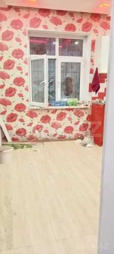 Сдаётся 4-комн. дом/дача 120 м², пос. Балаханы, photo 7 from 32