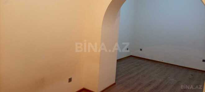 Сдаётся 4-комн. дом/дача 120 м², пос. Балаханы, photo 15 from 32