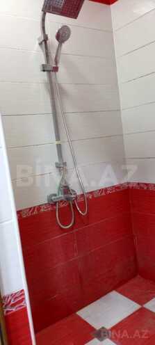 Сдаётся 4-комн. дом/дача 120 м², пос. Балаханы, photo 22 from 32