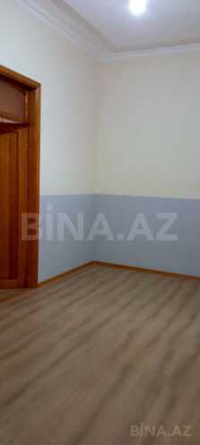 Сдаётся 4-комн. дом/дача 120 м², пос. Балаханы, photo 13 from 32