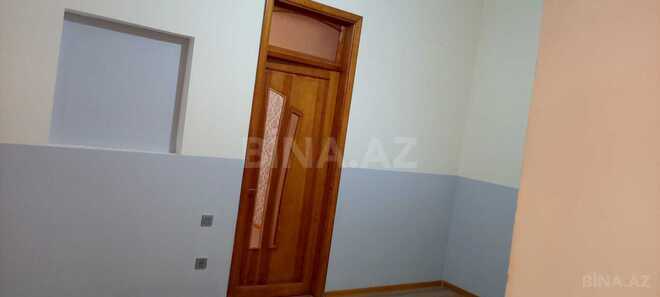 Сдаётся 4-комн. дом/дача 120 м², пос. Балаханы, photo 9 from 32
