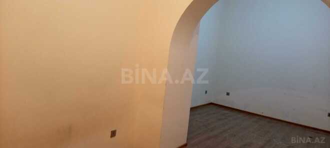 Сдаётся 4-комн. дом/дача 120 м², пос. Балаханы, photo 16 from 32