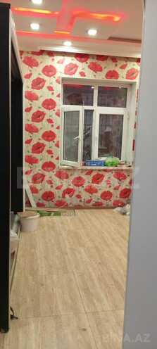 Сдаётся 4-комн. дом/дача 120 м², пос. Балаханы, photo 3 from 32