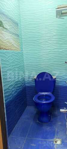 Сдаётся 4-комн. дом/дача 120 м², пос. Балаханы, photo 25 from 32