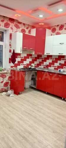 Сдаётся 4-комн. дом/дача 120 м², пос. Балаханы, photo 5 from 32