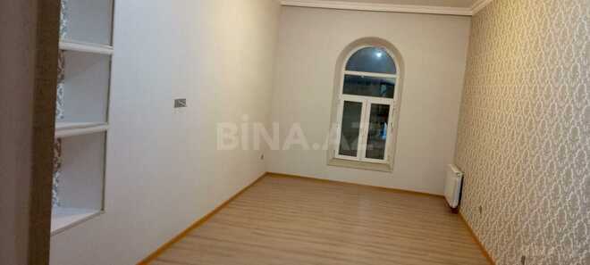 Сдаётся 4-комн. дом/дача 120 м², пос. Балаханы, photo 31 from 32