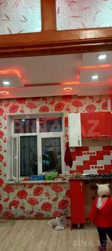 Сдаётся 4-комн. дом/дача 120 м², пос. Балаханы, photo 19 from 32