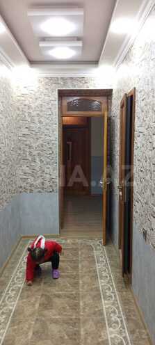 Сдаётся 4-комн. дом/дача 120 м², пос. Балаханы, photo 26 from 32
