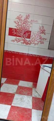 Сдаётся 4-комн. дом/дача 120 м², пос. Балаханы, photo 20 from 32